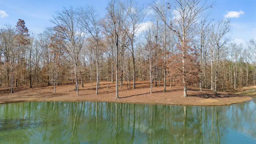 0 Litchfield Lane, Cleveland, TN 37312 - Image #2