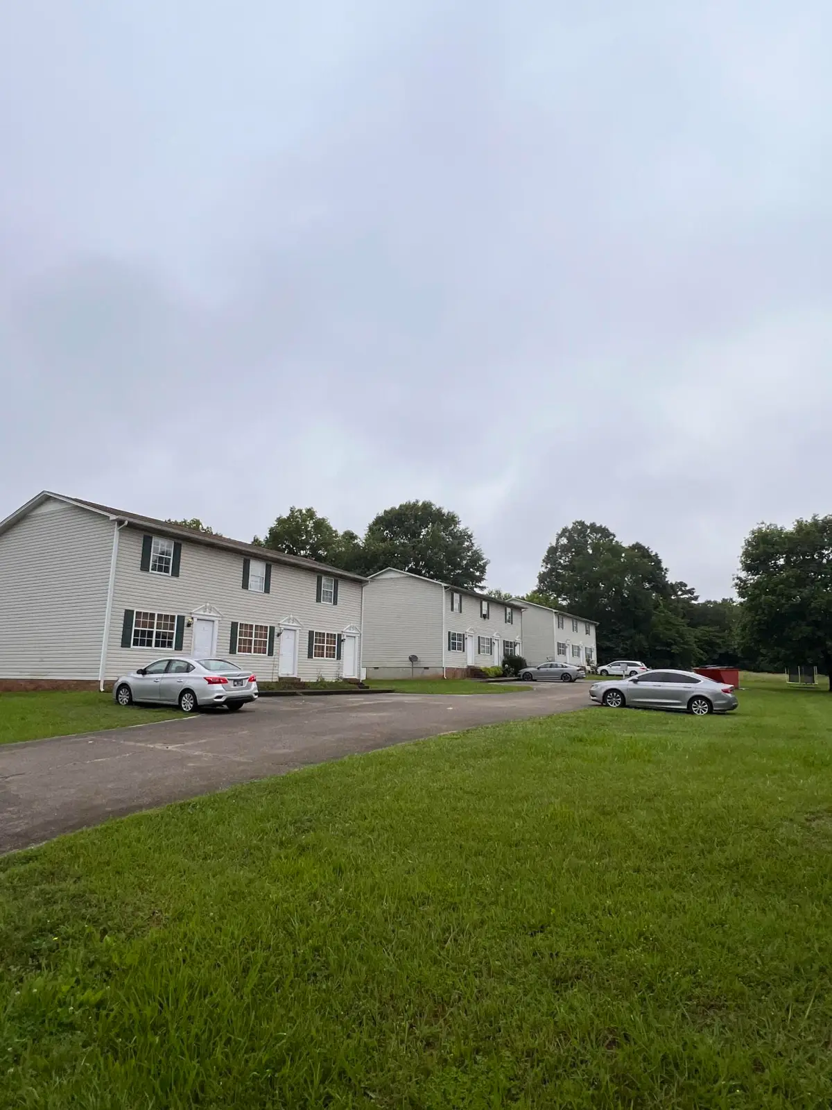 204 Arrants Road, Decatur, TN 37322 - Image #1