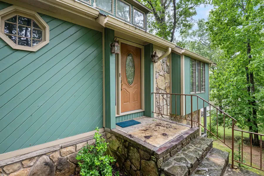 7321 Coastal Drive, Harrison, TN 37341 - Image #3