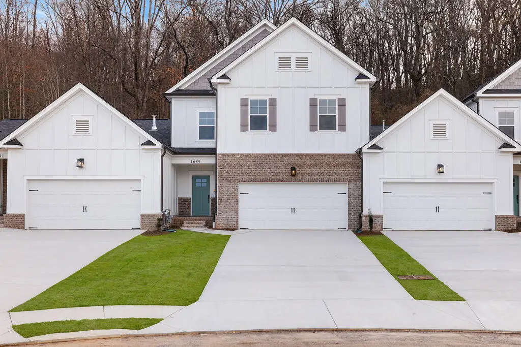 1689 Destiny Drive #15, Hixson, TN 37343 - Image #1