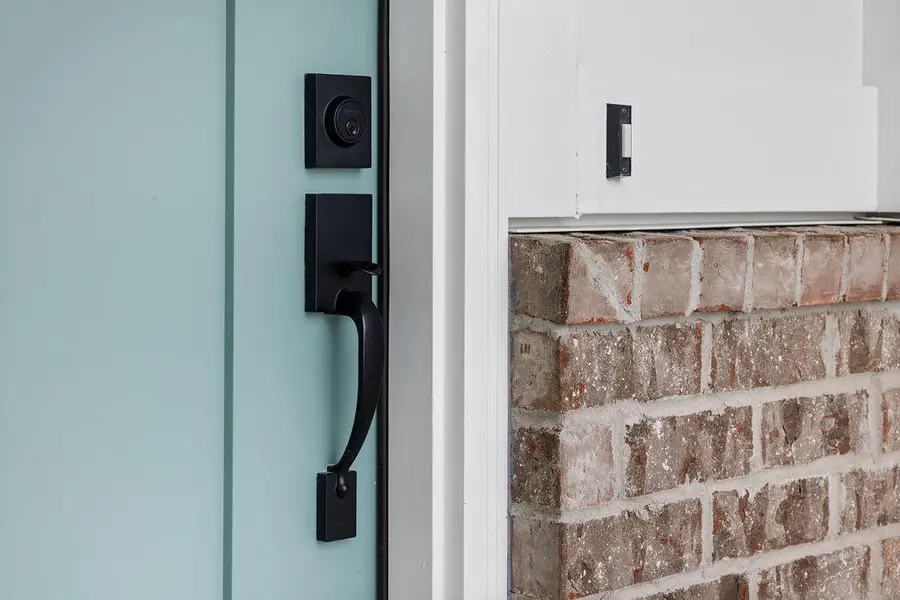 1689 Destiny Drive #15, Hixson, TN 37343 - Image #3