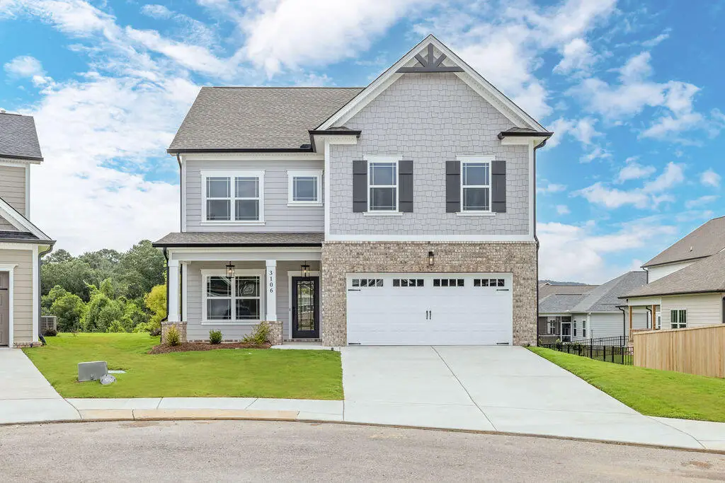 3106 Stargazer Court Nw #153, Cleveland, TN 37312 - Image #1