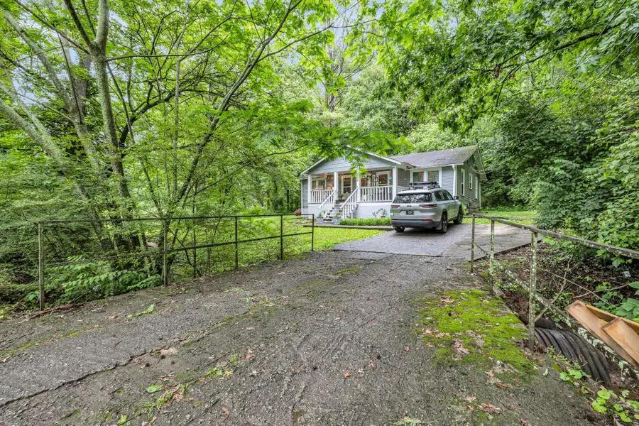 2106 Tunnel Boulevard, Chattanooga, TN 37406 - #2