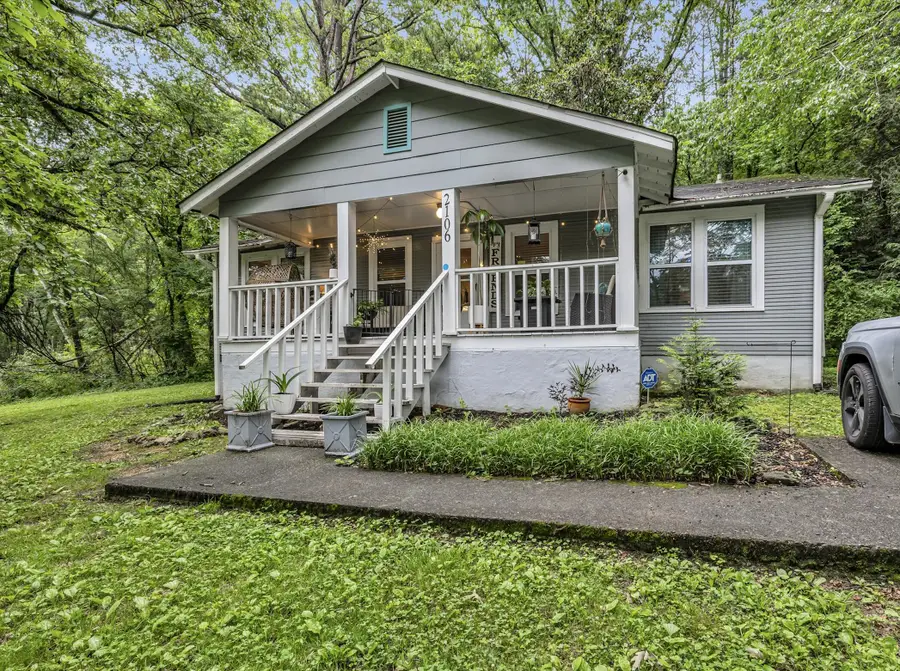 2106 Tunnel Boulevard, Chattanooga, TN 37406 - #3