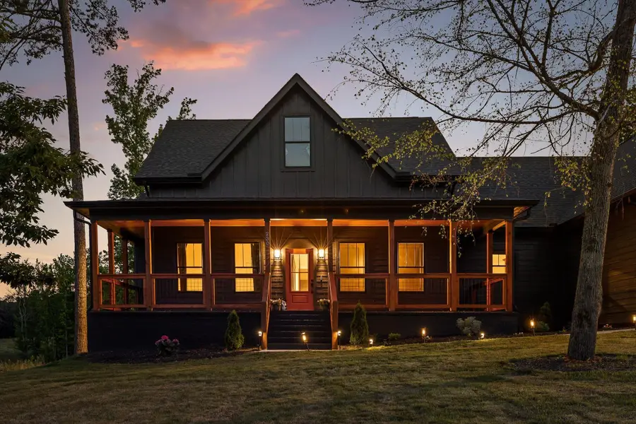 230 Clubhouse Drive, Jasper, TN 37347 - Image #3