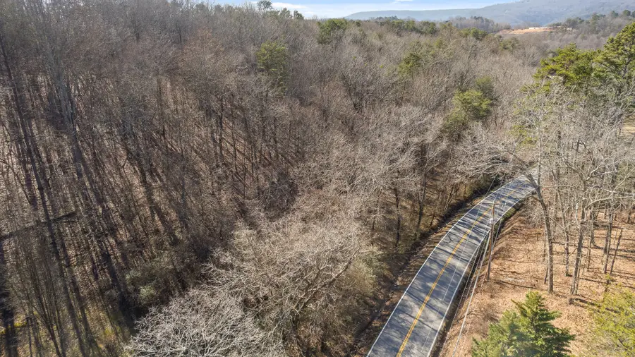 698 Green Pond Road, Soddy Daisy, TN 37379 - #2