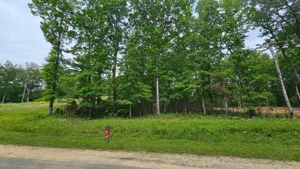 00 Ashford Drive, Crossville, TN 38572