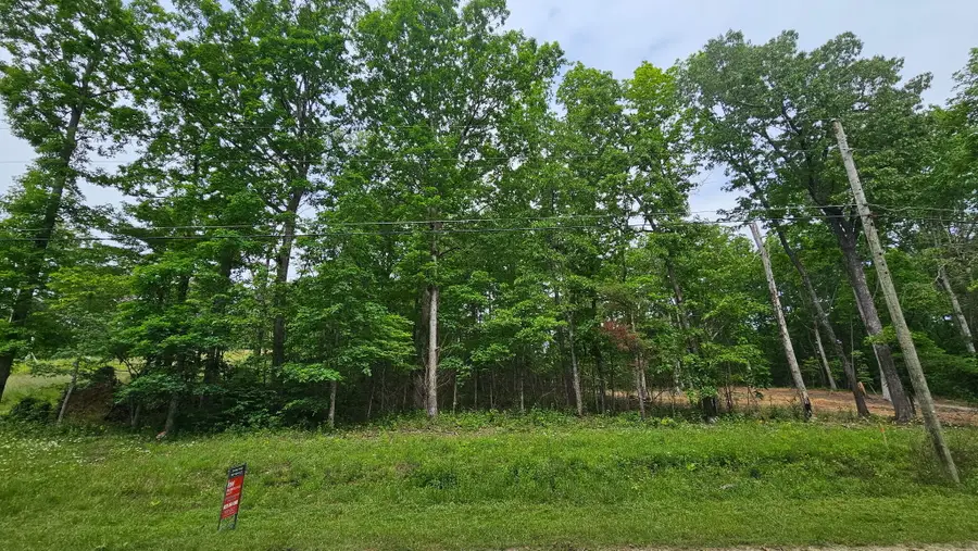 00 Ashford Drive, Crossville, TN 38572 - Image #2