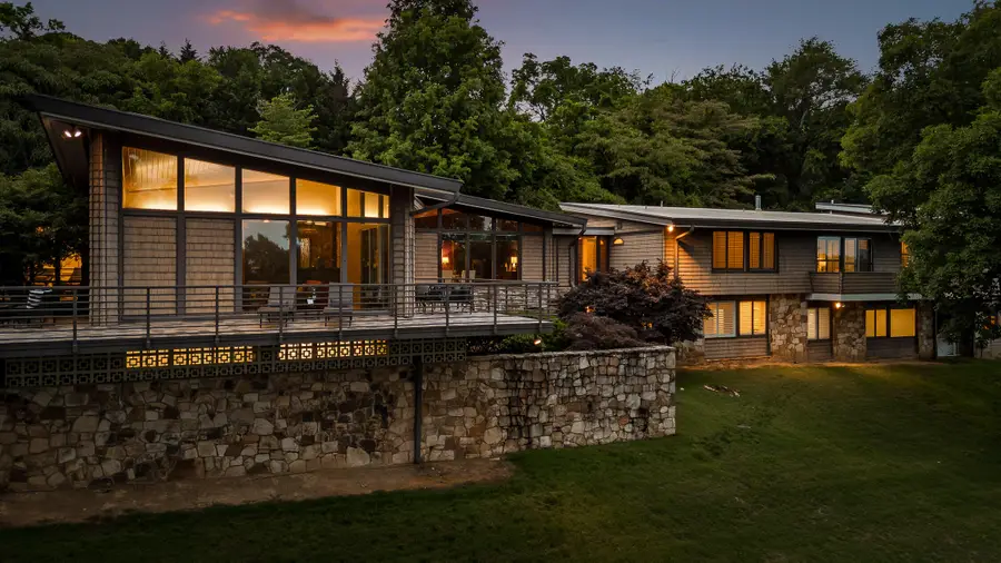 702 S Crest Road, Chattanooga, TN 37404 - Image #2