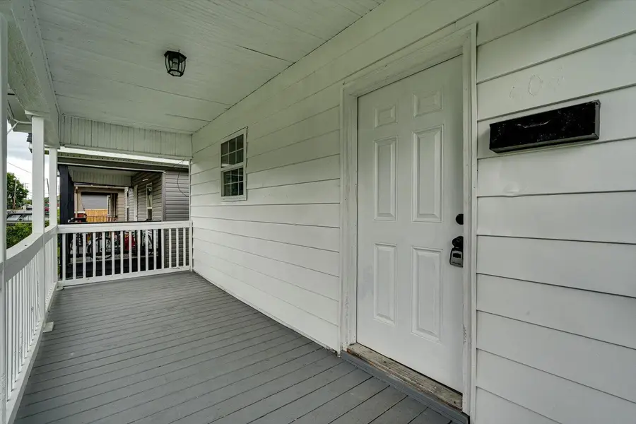 604 Dodson Avenue, Chattanooga, TN 37404 - Image #3