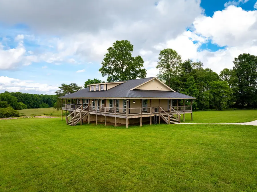 265 Peace View Lane, Dayton, TN 37321 - Image #3