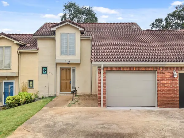 2138 Vaden Village Drive, Chattanooga, TN 37421