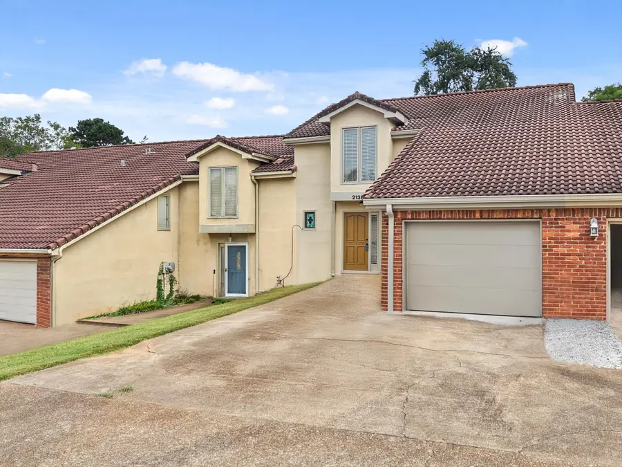 2138 Vaden Village Drive, Chattanooga, TN 37421 - Image #3