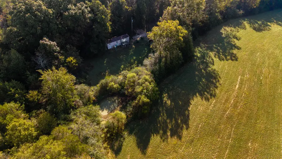 238 County Road 792, Etowah, TN 37331 - #2