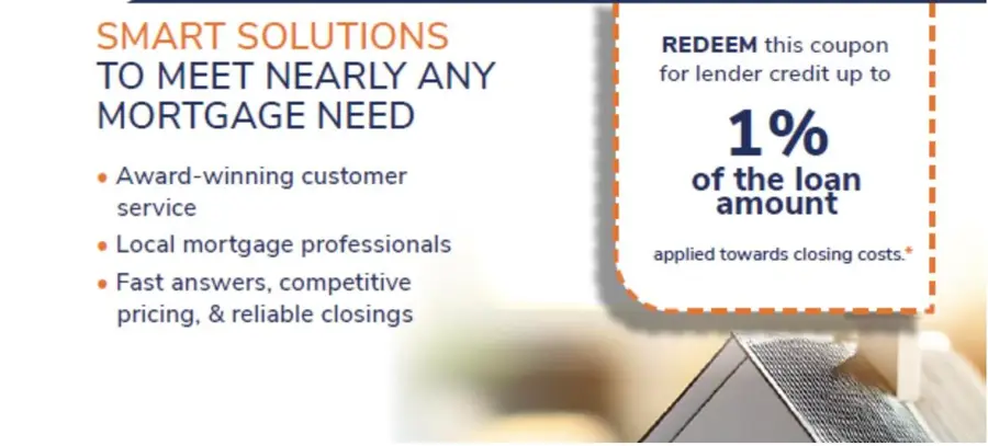 413 County Road 784, Etowah, TN 37331 - Image #2