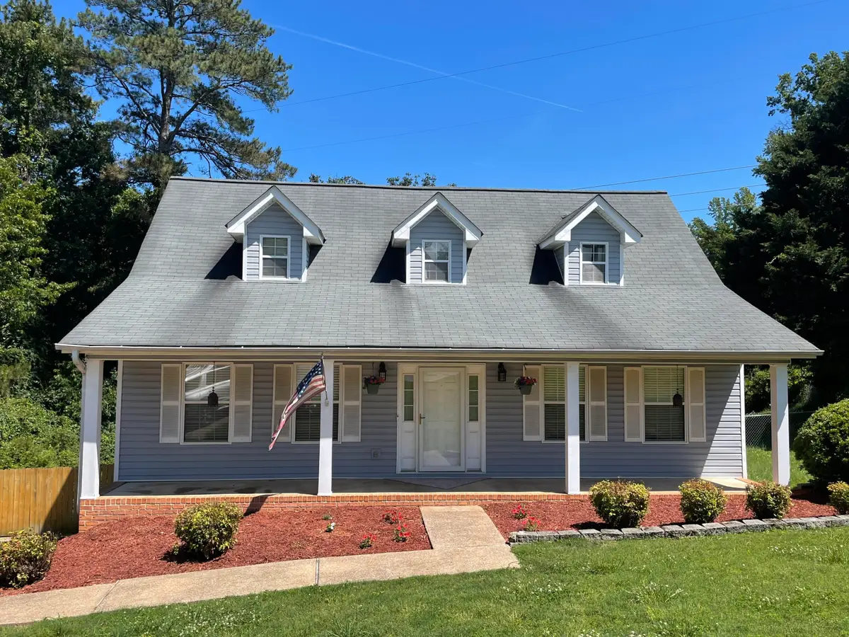 6206 Sagefield Drive, Harrison, TN 37341 - Image #1