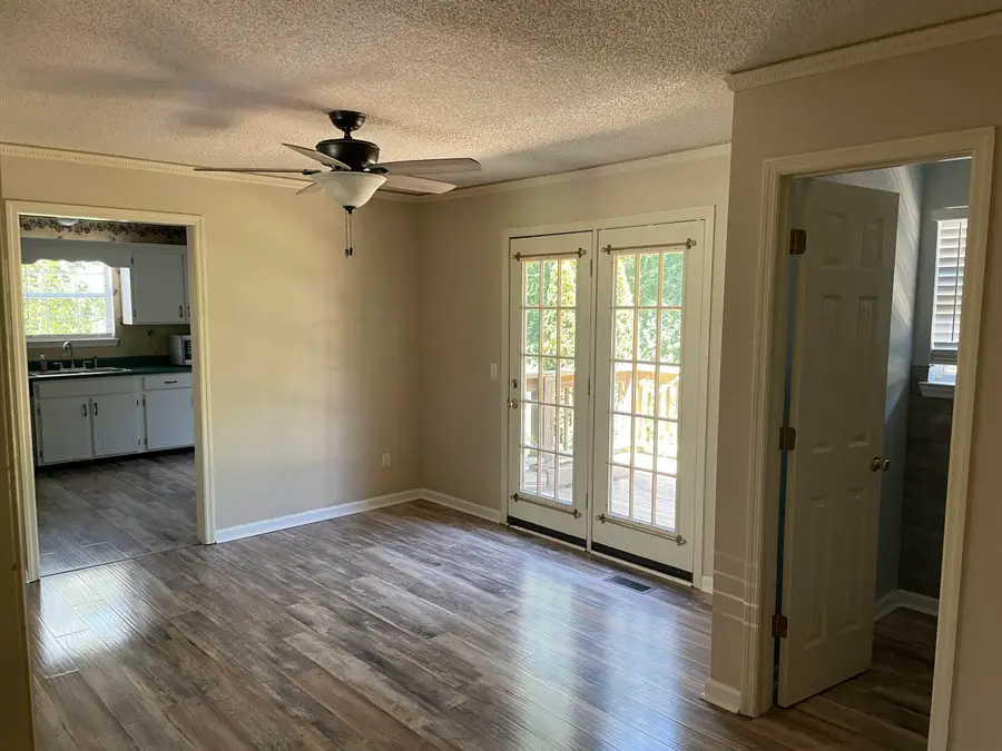 6206 Sagefield Drive, Harrison, TN 37341 - Image #3