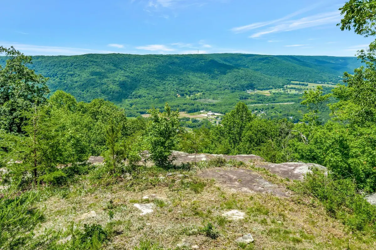 225 Bobcat Trail #210, Jasper, TN 37347 - Image #1