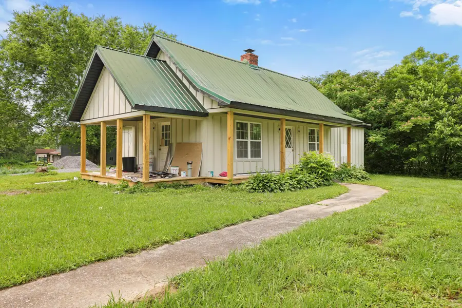 760 Keith Road Se, Dalton, GA 30721 - Image #2