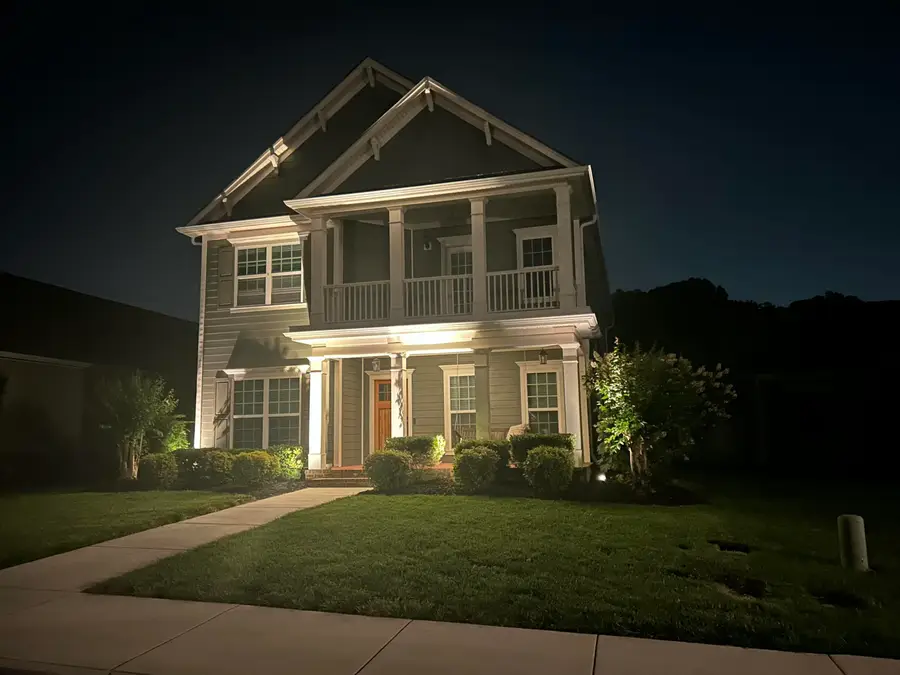 3824 Hearthstone Circle, Chattanooga, TN 37415 - Image #3