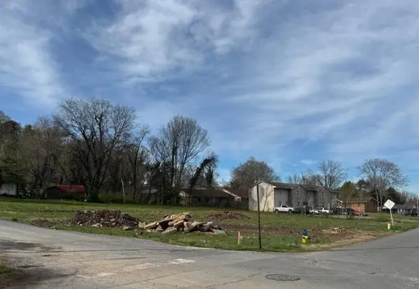 665 Railroad Street, Dayton, TN 37321