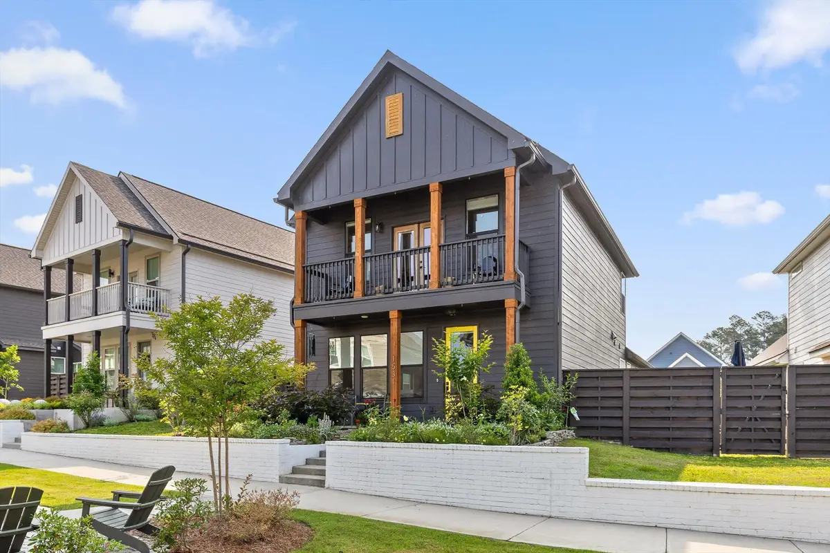 1531 Bowtie Road, Chattanooga, TN 37421 - Image #1