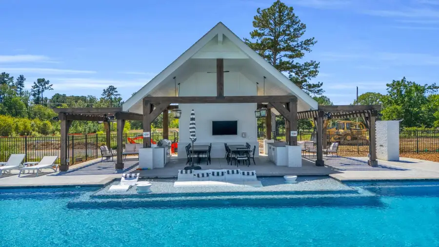 1531 Bowtie Road, Chattanooga, TN 37421 - Image #2