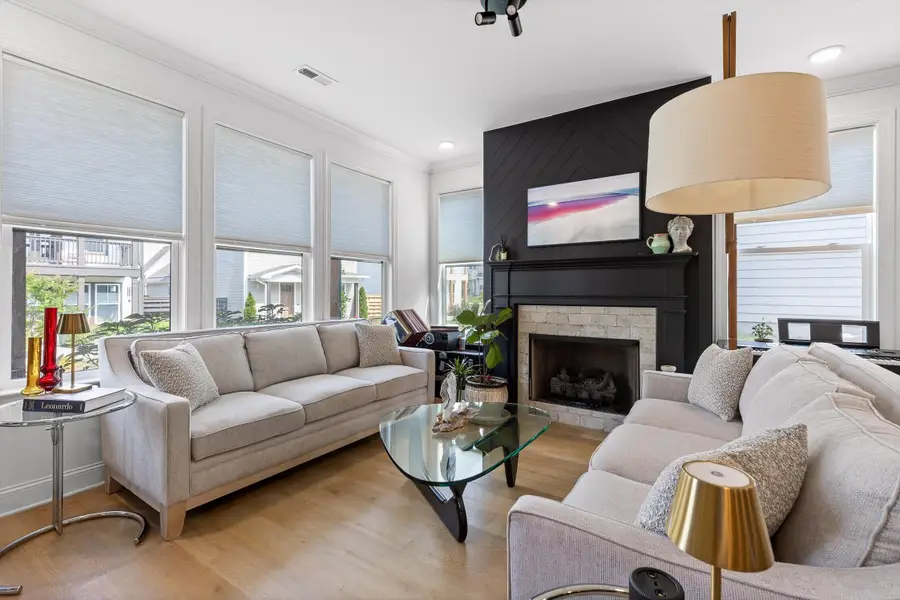 1531 Bowtie Road, Chattanooga, TN 37421 - Image #3