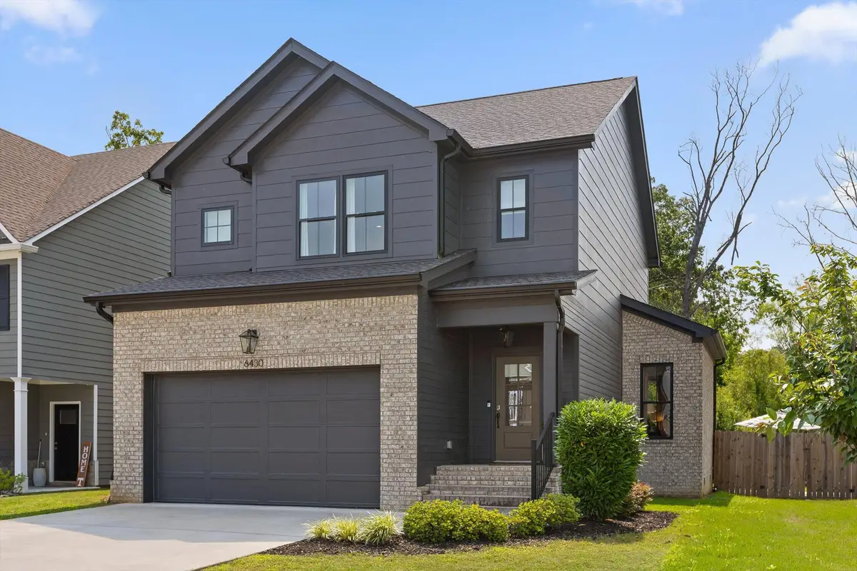 6430 Dharma Loop, Chattanooga, TN 37412 - Image #1