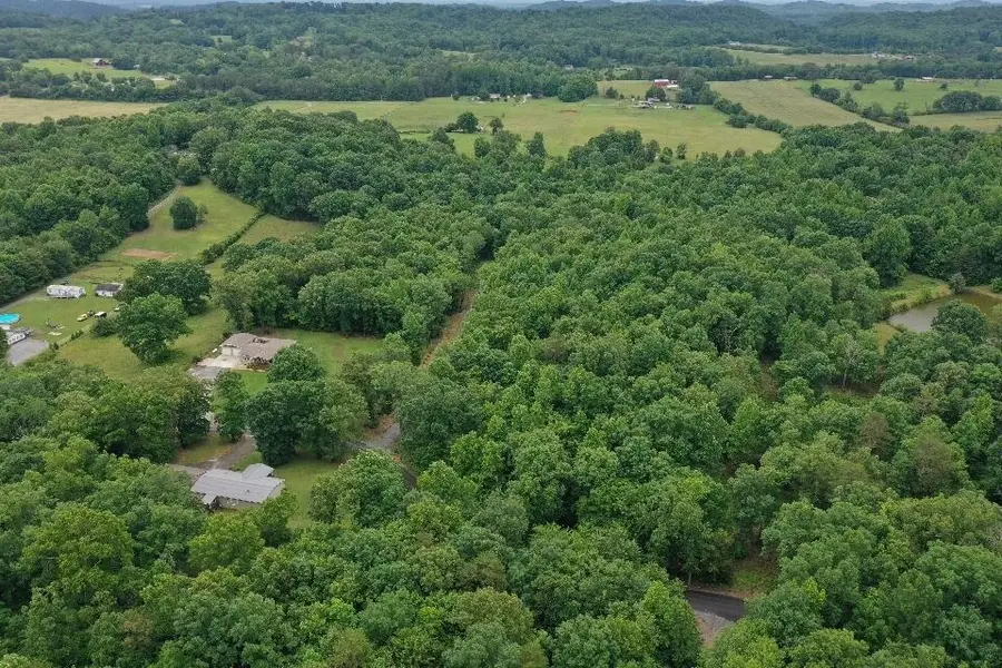 199 Co Rd 707, Athens, TN 37303 - Image #3