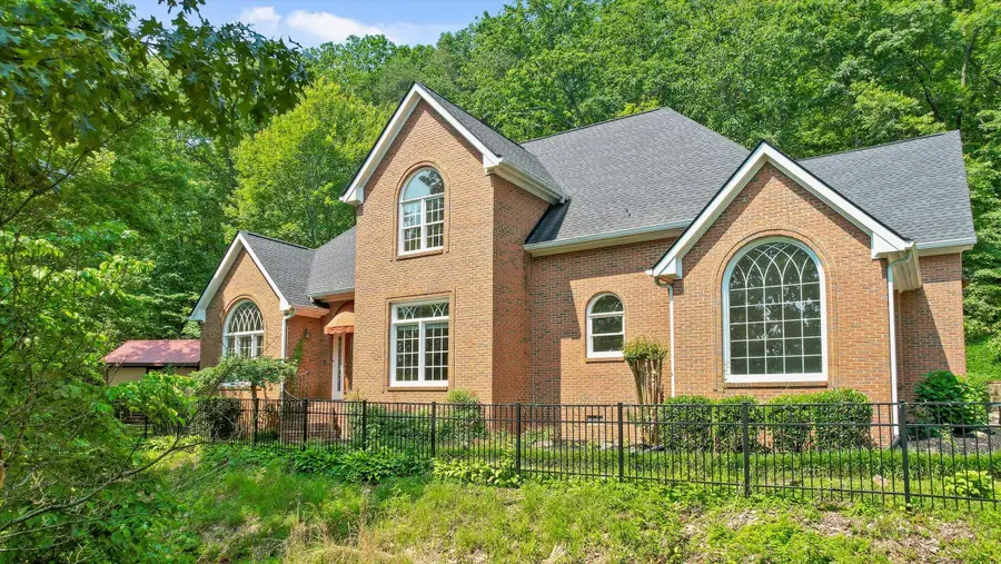 2001 Eagle Point Drive, Dalton, GA 30720 - Image #2