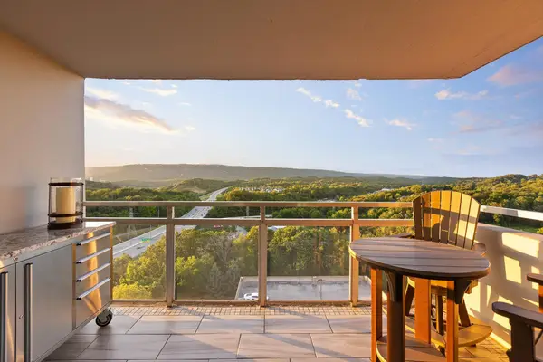 1131 Stringers Ridge Road #12b, Chattanooga, TN 37405