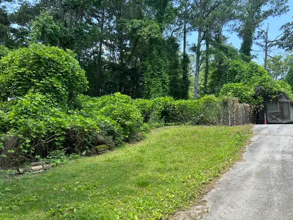 0 Teakwood Drive, Chattanooga, TN 37416