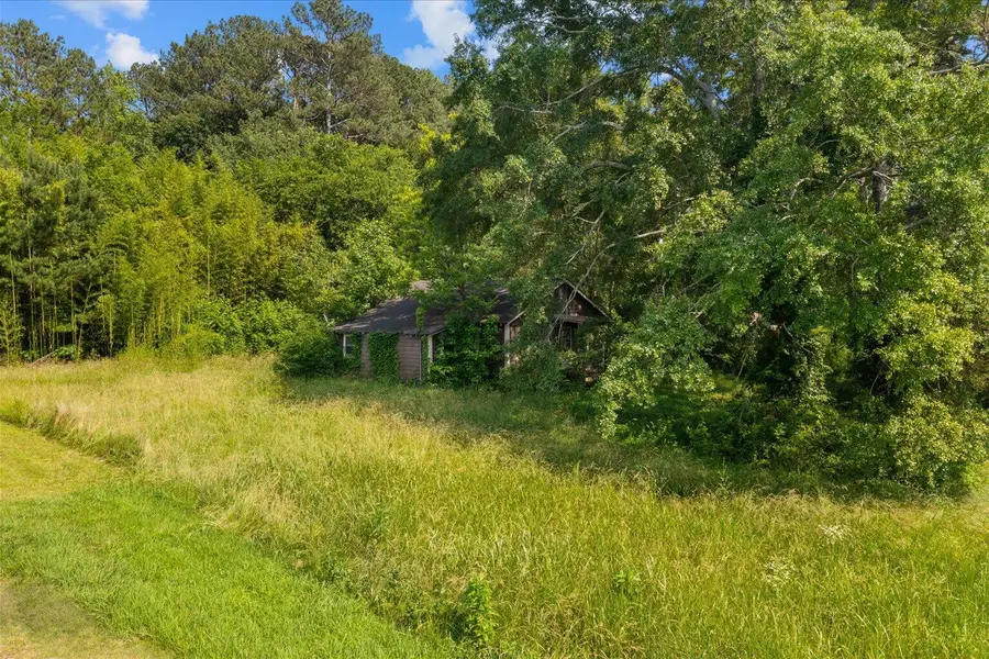 3050 Cleveland Highway, Dalton, GA 30721 - Image #3