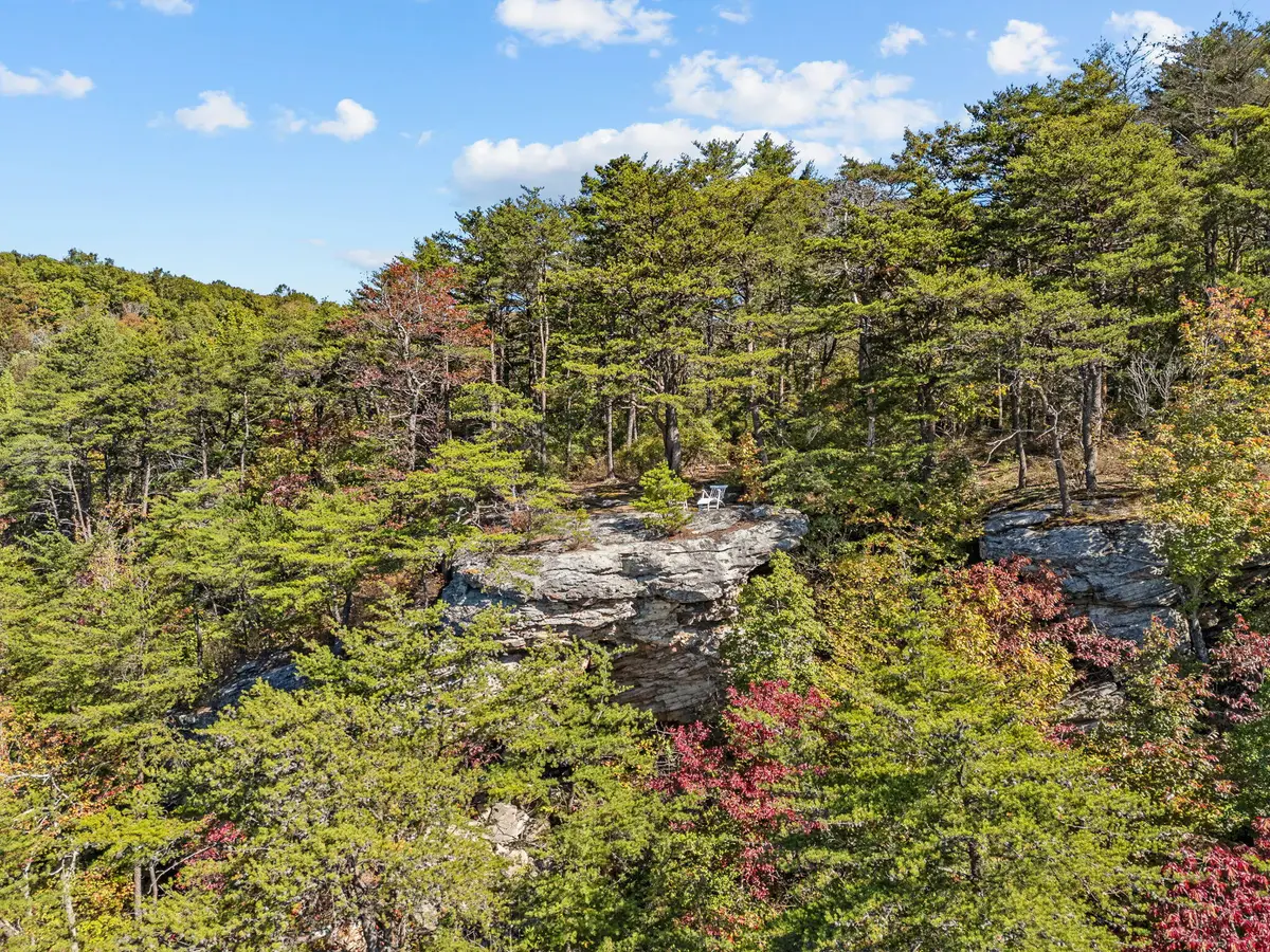 926 Montlake Road, Soddy Daisy, TN 37379 - Image #1