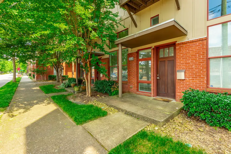 852 E 8th Street, Chattanooga, TN 37403 - Image #2