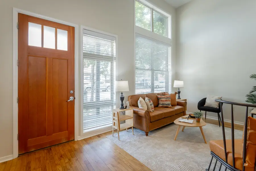 852 E 8th Street, Chattanooga, TN 37403 - Image #3