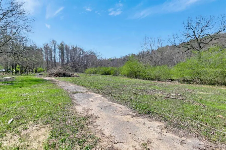 1009 Reads Lake Road #Lot 6, Chattanooga, TN 37415 - Image #3