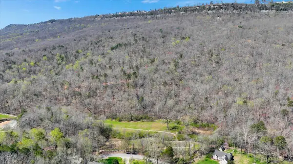 1009 Reads Lake Road #Lot  7, Chattanooga, TN 37415