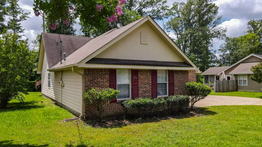 519 Cedar Glen Circle, Chattanooga, TN 37412 - Image #3