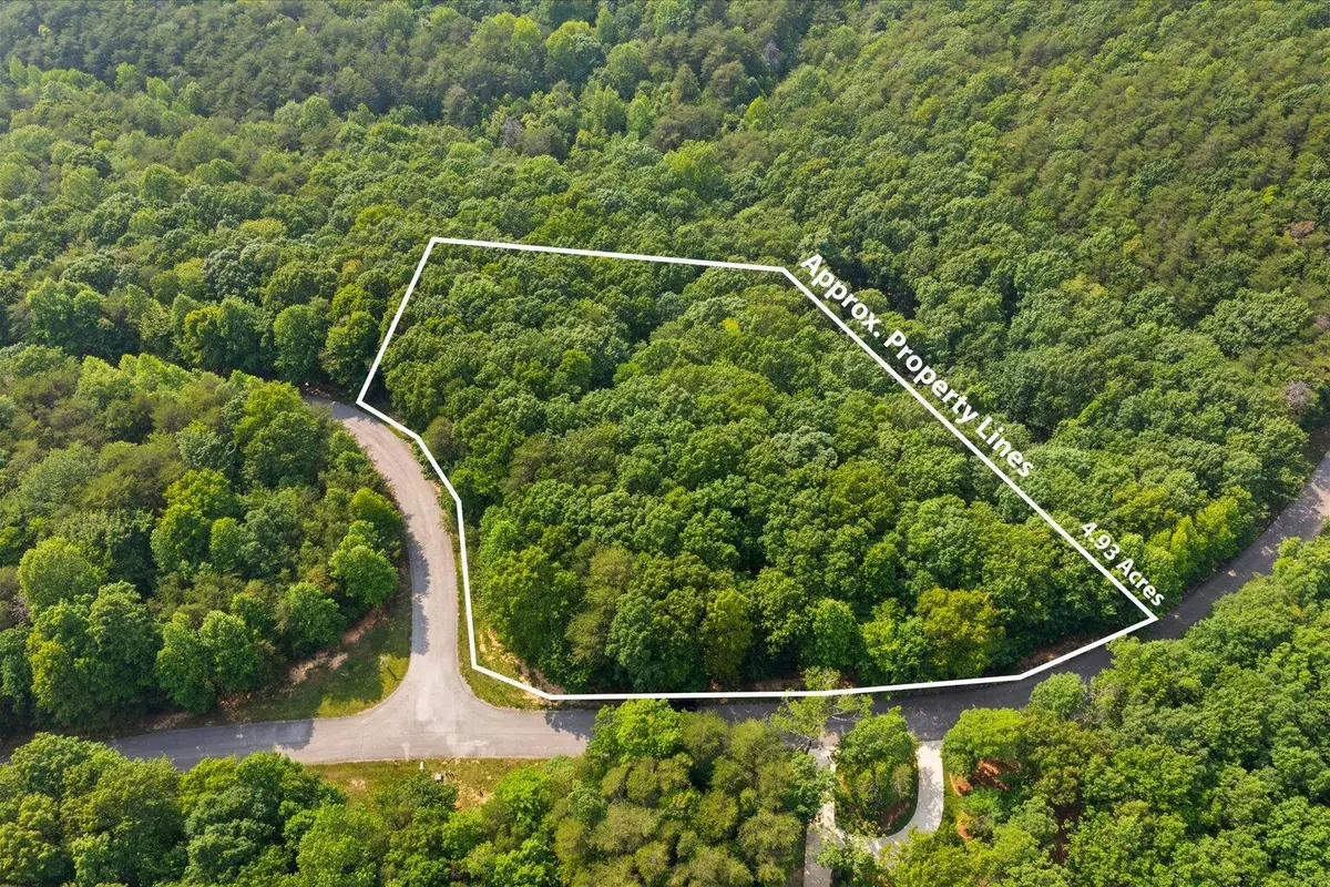 0 Shivas Crest #Lot 52, Rising Fawn, GA 30738 - Image #1