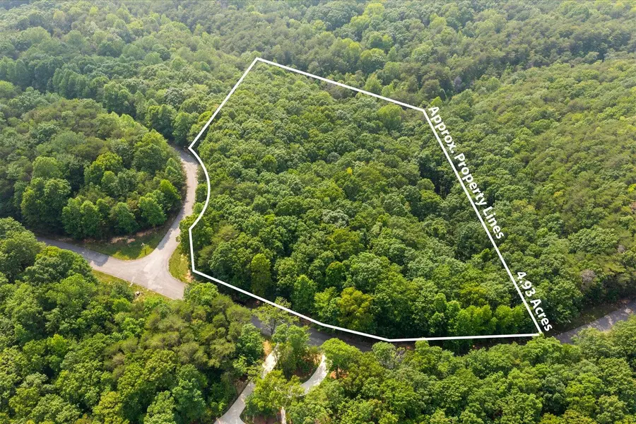 0 Shivas Crest #Lot 52, Rising Fawn, GA 30738 - Image #2