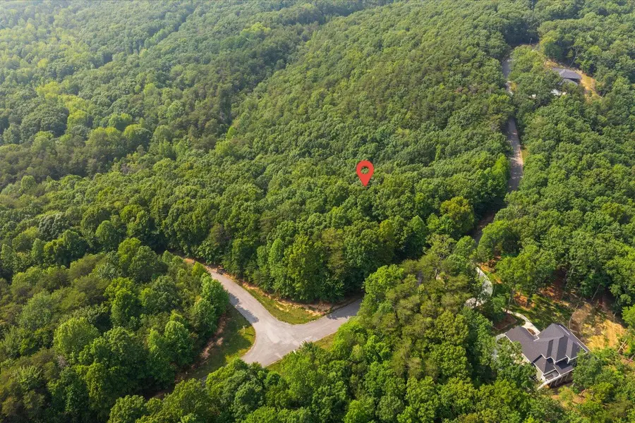 0 Shivas Crest #Lot 52, Rising Fawn, GA 30738 - Image #3