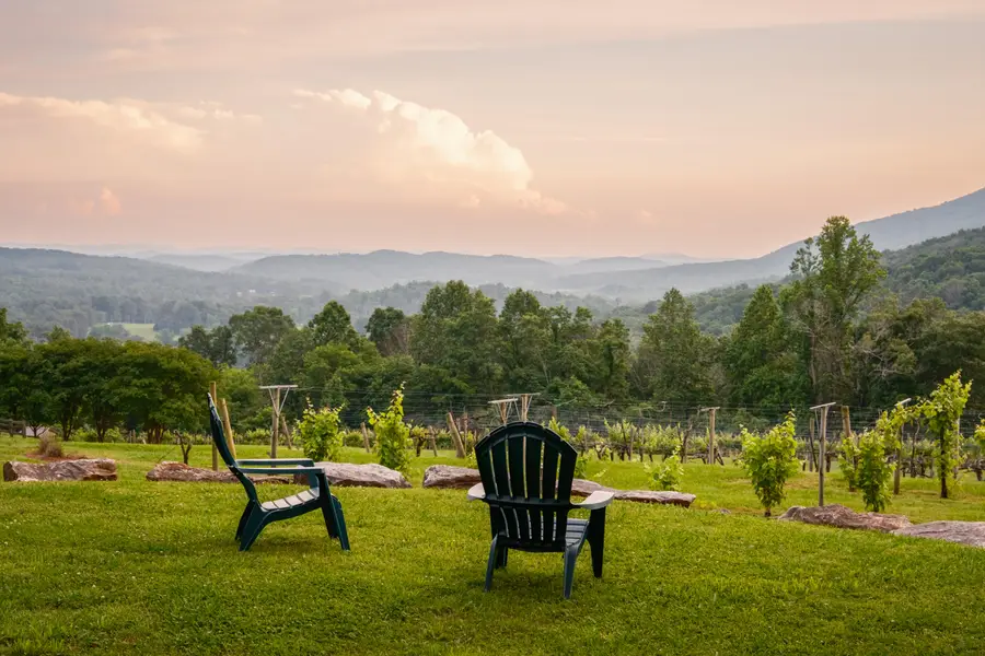 21058 Highway 193, Lafayette, GA 30728 - Image #2