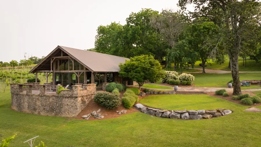 21058 Highway 193, Lafayette, GA 30728 - Image #3