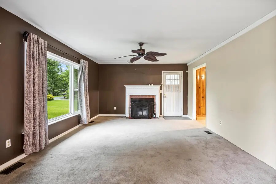 2524 Spring Place Road Se, Cleveland, TN 37323 - Image #3