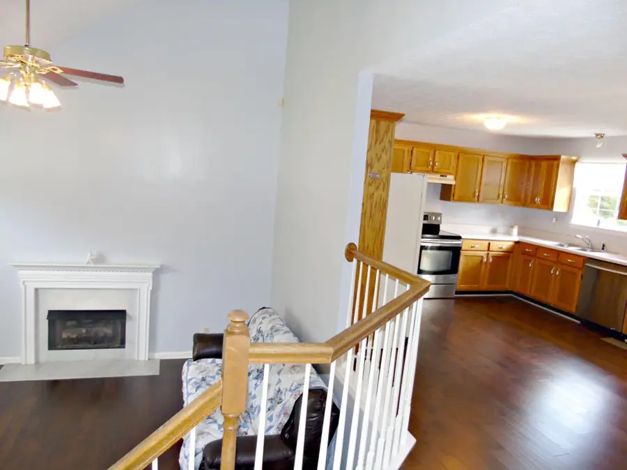 155 Spring Valley Lane, Ringgold, GA 30736 - Image #3