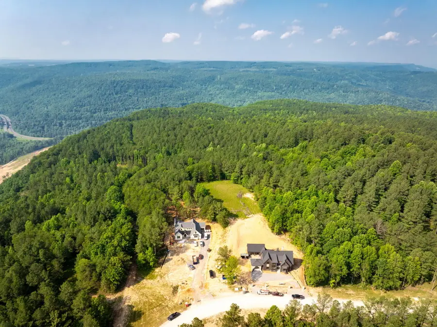 0 Split Rail Way #Lot 1379, Guild, TN 37340 - Image #2