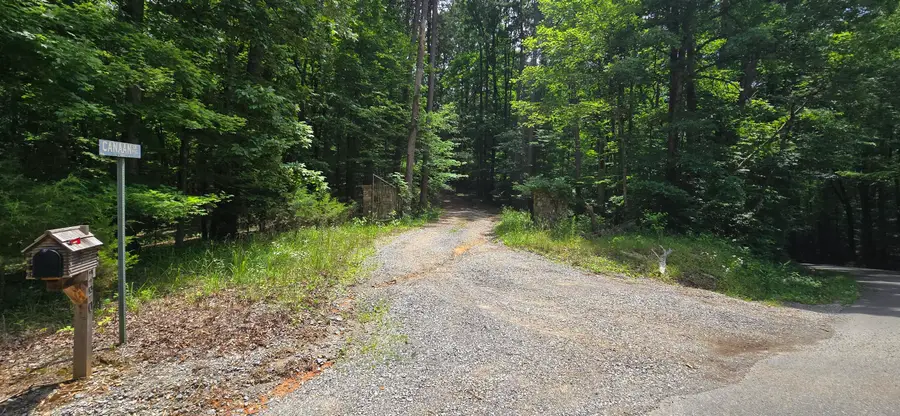 300 Canaan Lane, Rising Fawn, GA 30738 - Image #2