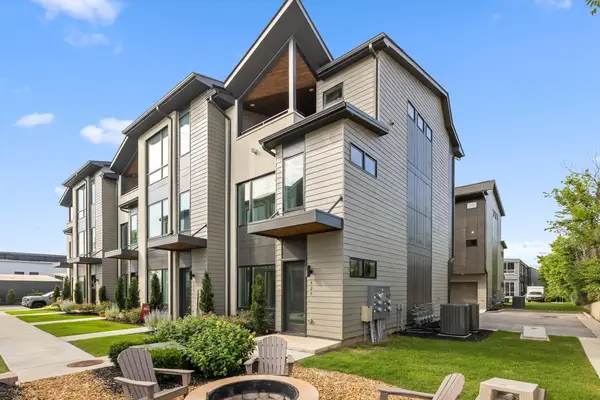 825 Burnside Place, Chattanooga, TN 37408